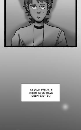 Read ImpTown  4 Page 8 in English