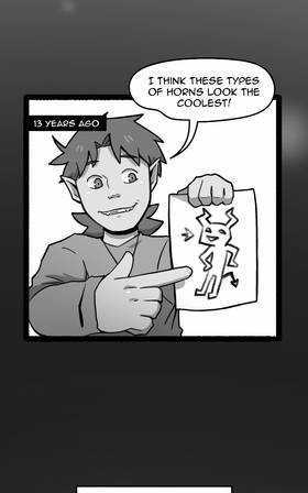 Read ImpTown  4 Page 9 in English
