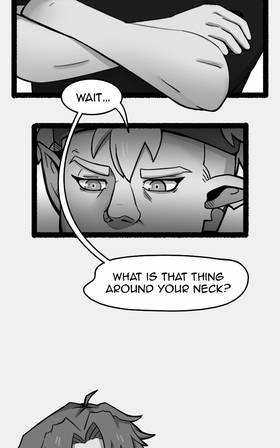 Read ImpTown  6 Page 2 in English
