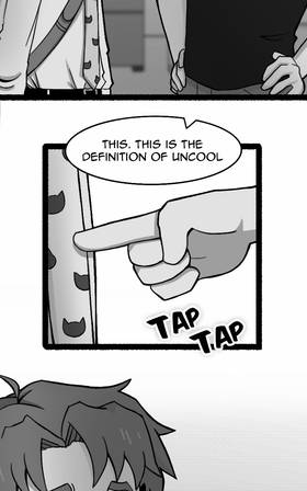 Read ImpTown  6 Page 5 in English