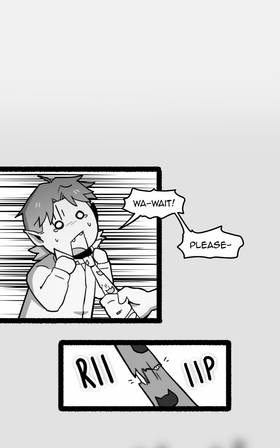 Read ImpTown  6 Page 9 in English