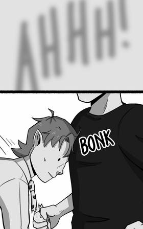 Read ImpTown  6 Page 10 in English