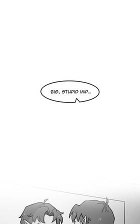 Read ImpTown  7 Page 1 in English