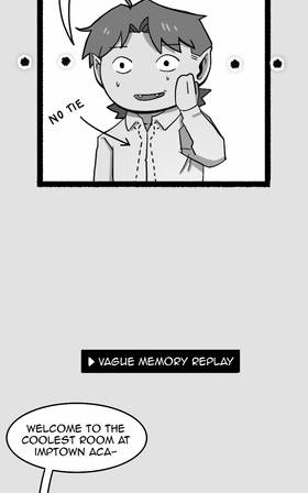 Read ImpTown  7 Page 4 in English