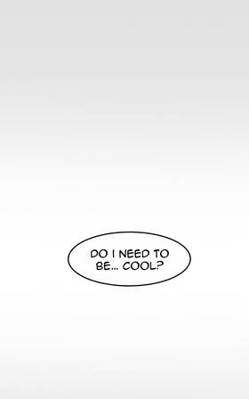 Read ImpTown  7 Page 6 in English