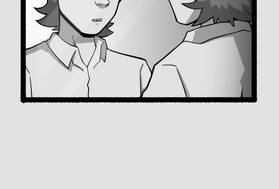 Read ImpTown  7 Page 9 in English