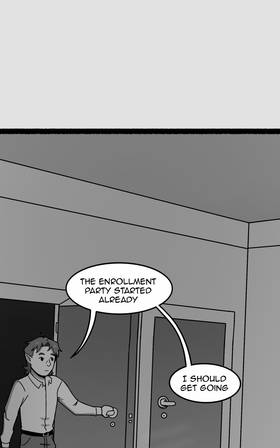 Read ImpTown  7 Page 10 in English