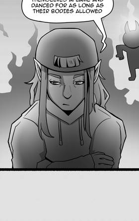 Read ImpTown  8 Page 6 in English