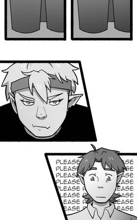 Read ImpTown  11 Page 2 in English