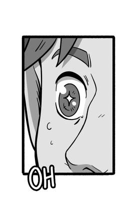 Read ImpTown  11 Page 4 in English