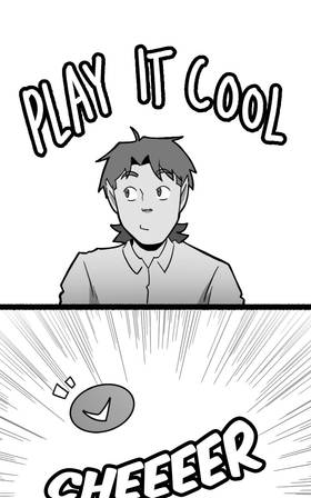 Read ImpTown  11 Page 5 in English