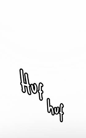 Read ImpTown  11 Page 9 in English