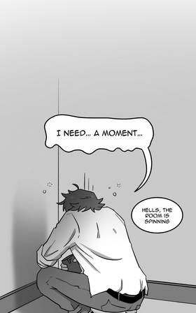Read ImpTown  11 Page 10 in English