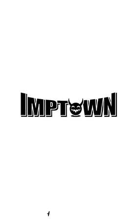 Read ImpTown  5 Page 1 in English