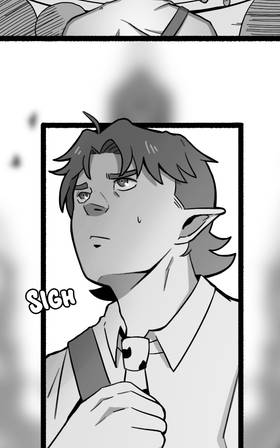 Read ImpTown  5 Page 4 in English