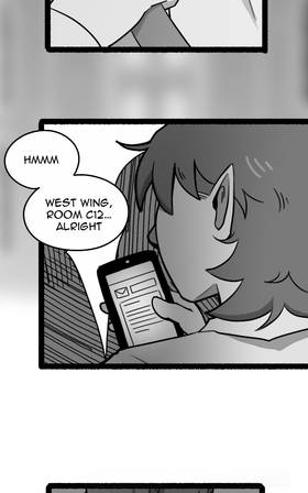 Read ImpTown  5 Page 5 in English