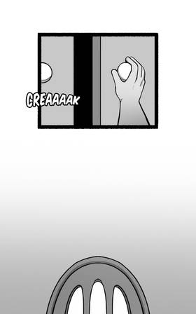 Read ImpTown  5 Page 7 in English