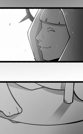 Read ImpTown  5 Page 9 in English
