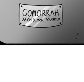 Read ImpTown  5 Page 10 in English