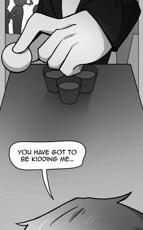 Read ImpTown  12 Page 2 in English