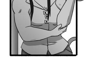 Read ImpTown  12 Page 6 in English