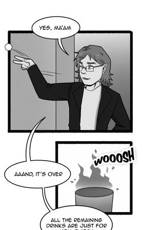Read ImpTown  12 Page 7 in English