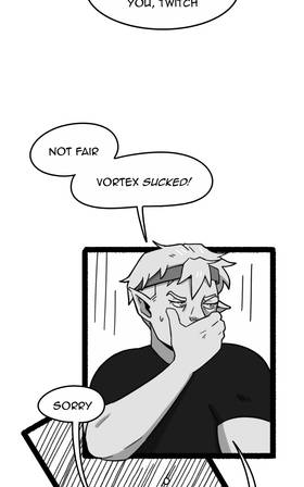 Read ImpTown  12 Page 8 in English