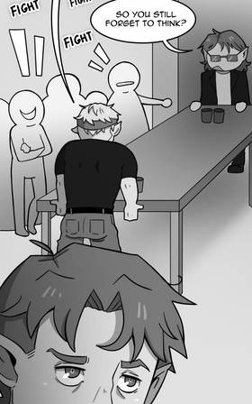 Read ImpTown  12 Page 10 in English