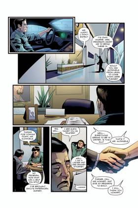 Read Scales  1 Page 7 in English