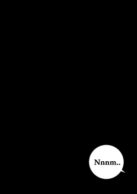 Read Closer  1 Page 7 in English