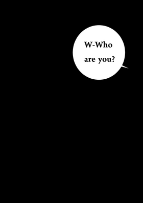 Read Closer  2 Page 4 in English