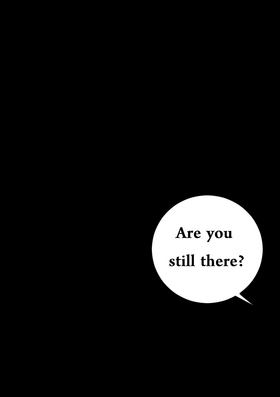 Read Closer  2 Page 8 in English