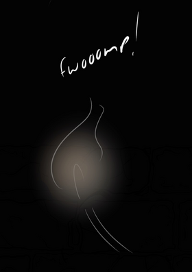 Read Closer  3 Page 3 in English