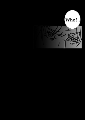 Read Closer  4 Page 5 in English