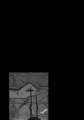 Read Closer  4 Page 6 in English