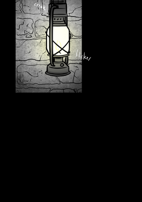 Read Closer  4 Page 7 in English
