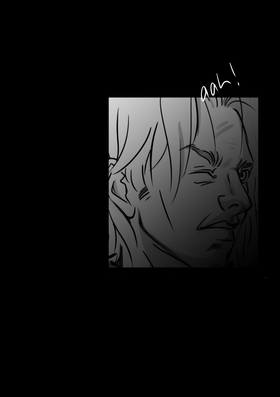 Read Closer  4 Page 8 in English