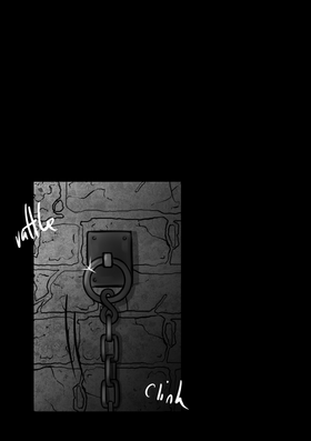 Read Closer  4 Page 9 in English
