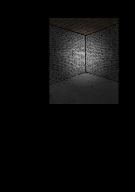 Read Closer  5 Page 3 in English