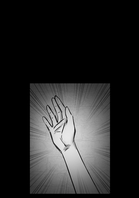 Read Closer  5 Page 5 in English
