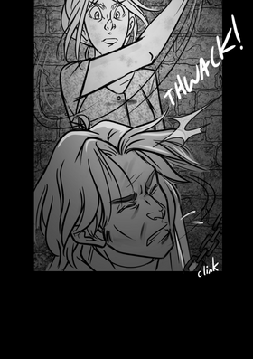 Read Closer  5 Page 7 in English