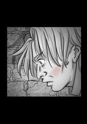 Read Closer  5 Page 9 in English