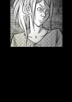 Read Closer  6 Page 5 in English