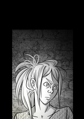 Read Closer  6 Page 6 in English