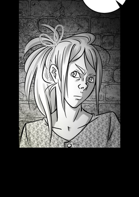 Read Closer  6 Page 8 in English
