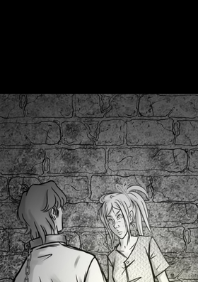 Read Closer  6 Page 9 in English