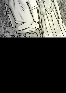 Read Closer  6 Page 10 in English