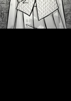 Read Closer  7 Page 5 in English
