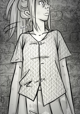 Read Closer  7 Page 7 in English