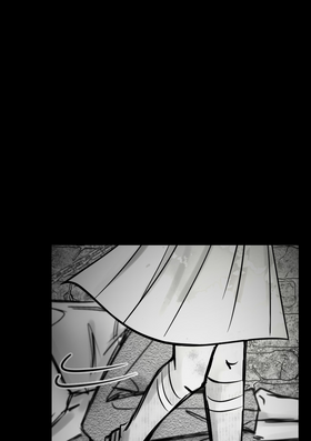 Read Closer  7 Page 9 in English
